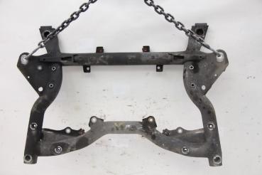 Achsträger vorn 2046280557 Mercedes C-KLASSE S 204