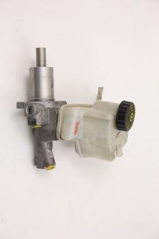 Hauptbremszylinder 0064301501 Mercedes C-KLASSE S 204
