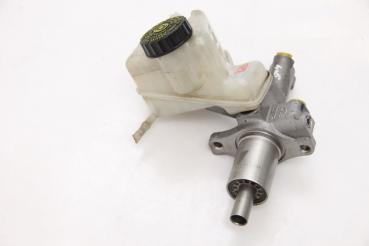 Preview: Hauptbremszylinder 0064301501 Mercedes C-KLASSE S 204