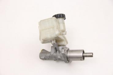 Preview: Hauptbremszylinder 0064301501 Mercedes C-KLASSE S 204