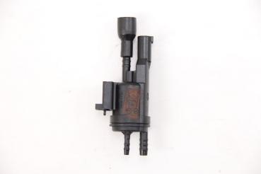 Unterdruckventil 0025401497 Mercedes C-KLASSE S 204