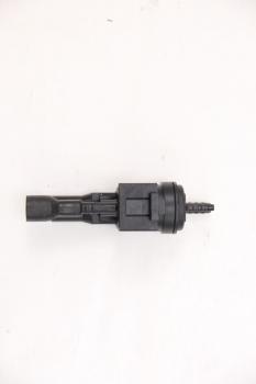 Preview: Unterdruckventil 0025401497 Mercedes C-KLASSE S 204