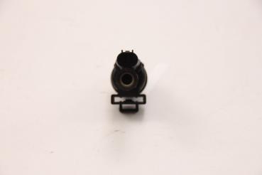 Preview: Unterdruckventil 0025401497 Mercedes C-KLASSE S 204