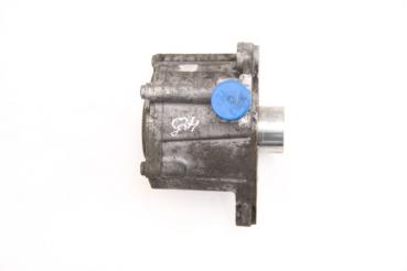 Vakuumpumpe 6512300165 Mercedes C-KLASSE S 204