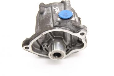 Preview: Vakuumpumpe 6512300165 Mercedes C-KLASSE S 204