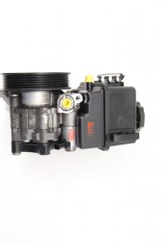 Lenkung Servopumpe 0064661501 Mercedes C-KLASSE S 204