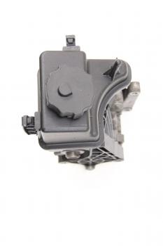 Preview: Lenkung Servopumpe 0064661501 Mercedes C-KLASSE S 204