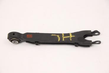 Querlenker hinten links 2043502706 Mercedes C-KLASSE S 204