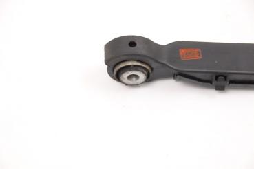Preview: Querlenker hinten links 2043502706 Mercedes C-KLASSE S 204