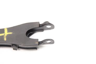 Preview: Querlenker hinten links 2043502706 Mercedes C-KLASSE S 204