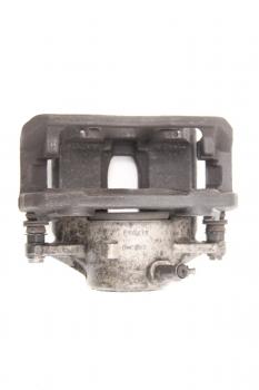 Preview: Bremssattel vorn rechts 2044212281 Mercedes C-KLASSE S 204