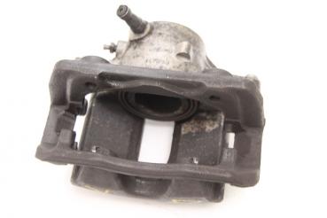 Preview: Bremssattel vorn rechts 2044212281 Mercedes C-KLASSE S 204