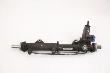Lenkung Getriebe hydraulisch 20411011017 Mercedes C-KLASSE S 204