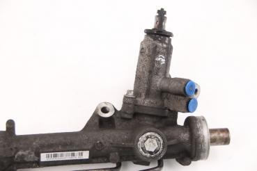 Preview: Lenkung Getriebe hydraulisch 20411011017 Mercedes C-KLASSE S 204