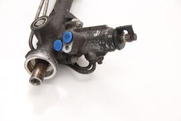Preview: Lenkung Getriebe hydraulisch 20411011017 Mercedes C-KLASSE S 204