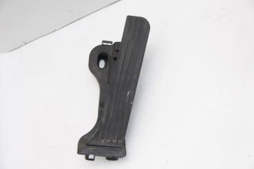 Gaspedal 1K1721503L VW GOLF 5