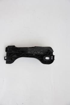 Preview: Gaspedal 1K1721503L VW GOLF 5