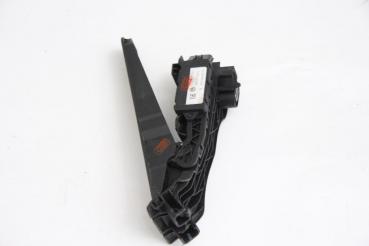 Preview: Gaspedal 1K1721503L VW GOLF 5