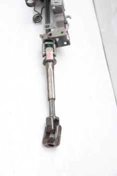 Preview: Lenksäule 1K1419502AB VW GOLF 5
