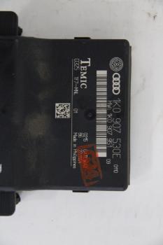 Steuergerät sonstige 1K0907530E VW GOLF 5