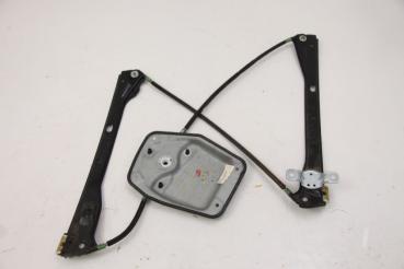 Fensterheber elektrisch vorn rechts 1K4837402E VW GOLF 5