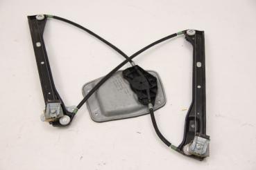 Preview: Fensterheber elektrisch vorn rechts 1K4837402E VW GOLF 5