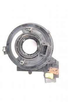 Airbag Wickelfeder 1K0959653C VW GOLF 5