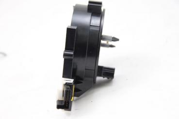 Preview: Airbag Wickelfeder 1K0959653C VW GOLF 5