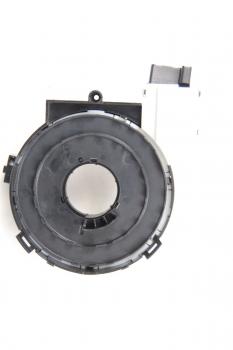 Preview: Airbag Wickelfeder 1K0959653C VW GOLF 5