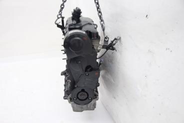 Preview: Motor Diesel Turbo 03G100098X VW GOLF 5