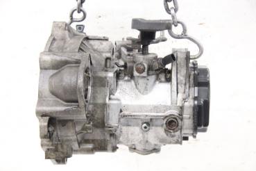 Getriebe 5 Gang 0A4300045 VW GOLF 5