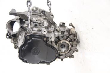 Preview: Getriebe 5 Gang 0A4300045 VW GOLF 5