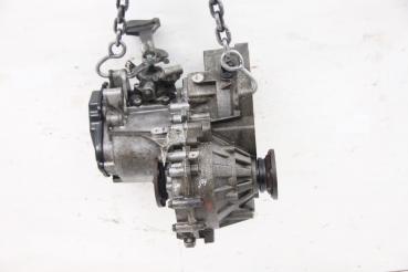 Preview: Getriebe 5 Gang 0A4300045 VW GOLF 5