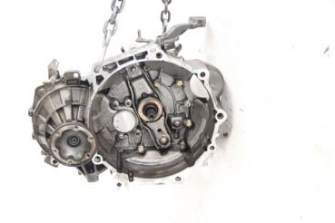 Preview: Getriebe 5 Gang 0A4300045 VW GOLF 5