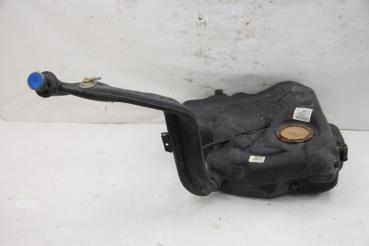 Kraftstofftank 1K0201021LB VW GOLF 5