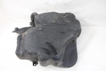 Preview: Kraftstofftank 1K0201021LB VW GOLF 5