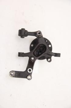 Preview: Achsschenkel hinten links 1K0505435AC VW GOLF 5