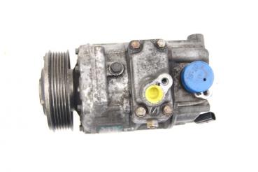 Klimakompressor 1K0820803G VW GOLF 5