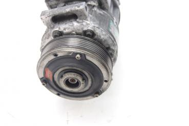 Preview: Klimakompressor 1K0820803G VW GOLF 5