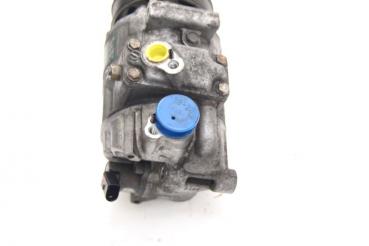 Preview: Klimakompressor 1K0820803G VW GOLF 5