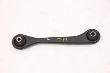 Querlenker hinten links 1K0501529F VW GOLF 5