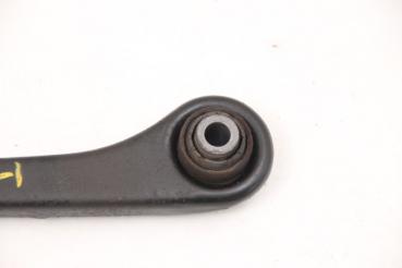 Preview: Querlenker hinten links 1K0501529F VW GOLF 5