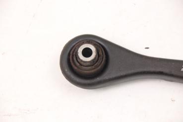 Preview: Querlenker hinten links 1K0501529F VW GOLF 5