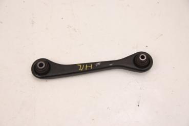Querlenker hinten rechts 1K0501530C VW GOLF 5