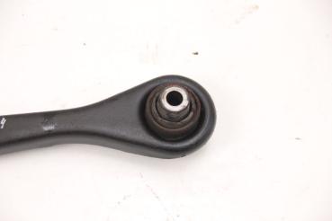 Preview: Querlenker hinten rechts 1K0501530C VW GOLF 5