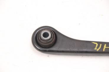Preview: Querlenker hinten rechts 1K0501530C VW GOLF 5