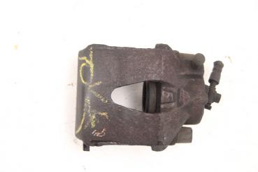 Bremssattel vorn rechts 1K0615124D VW GOLF 5