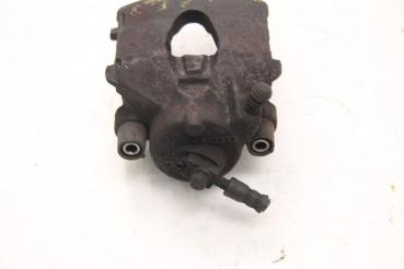 Preview: Bremssattel vorn rechts 1K0615124D VW GOLF 5