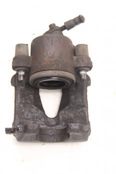 Preview: Bremssattel vorn rechts 1K0615124D VW GOLF 5
