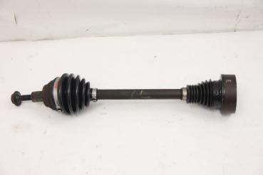 Antriebswelle vorn links 1K0407271LB VW GOLF 5
